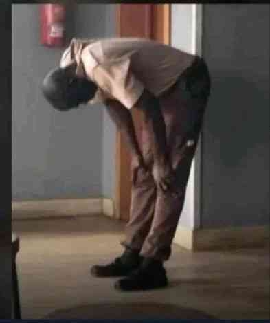 'He built Lagos' wan crush Nigeria | MirrorLog